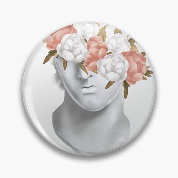 Item preview, Good Think For Self Clothing designed and sold by WeGotThat.