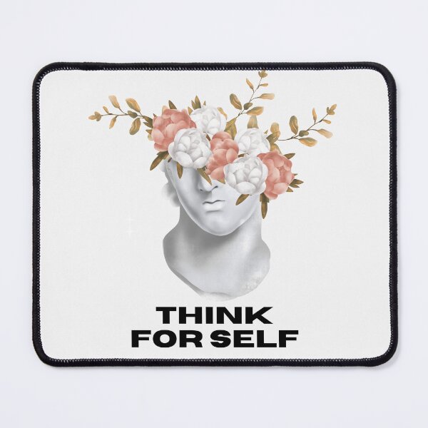 Item preview, Good Think For Self Clothing designed and sold by WeGotThat.
