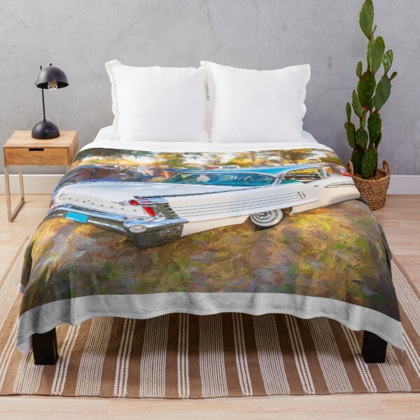 Item preview, 1958 Oldsmobile 98 Coupe designed and sold by RichFrancoCars.