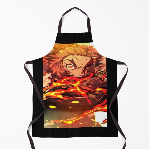 Item preview, Set your heart ablaze designed and sold by funnstores009.