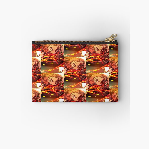 Item preview, Set your heart ablaze  designed and sold by funnstores009.