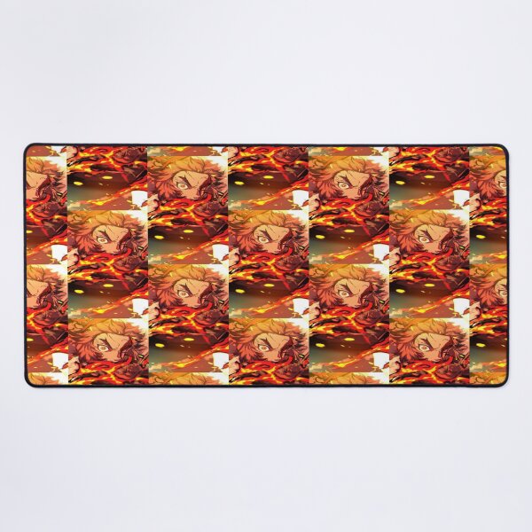 Item preview, Set your heart ablaze  designed and sold by funnstores009.