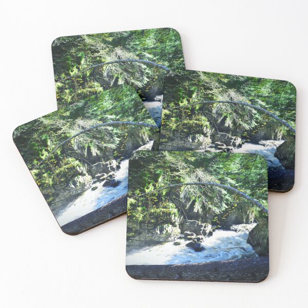 Item preview, Gateway designed and sold by enigmaticprints.