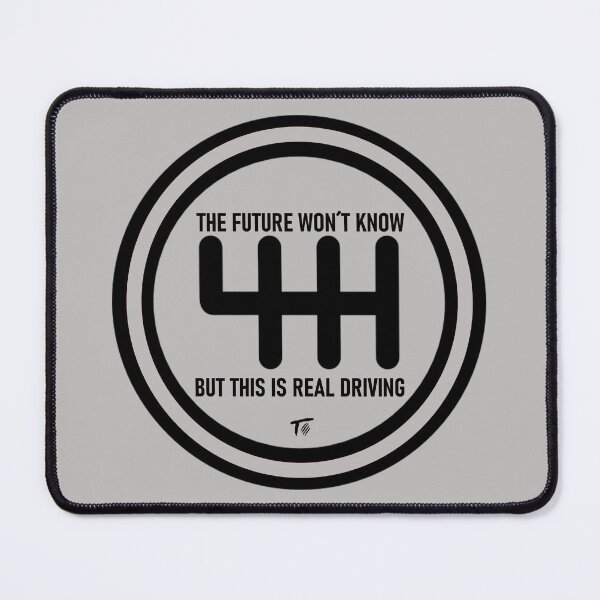 Item preview, Real Driving designed and sold by JMSierra7.