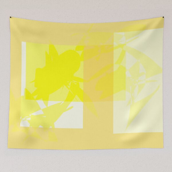 Item preview, art design  designed and sold by Jodie Cooper.