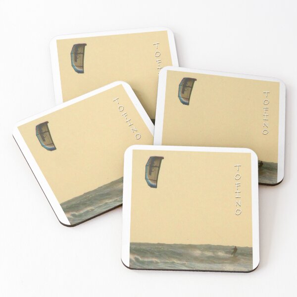 Item preview, Tofino. The Edge of the World designed and sold by mark alan perry.