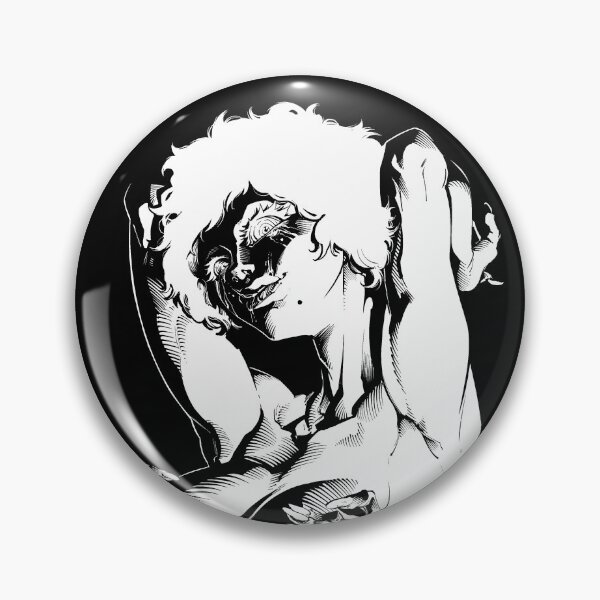 Artikelvorschau, Neid, Originalkunst entworfen und verkauft von PhobosNox.