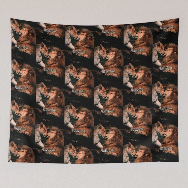 Item preview, Couple Motivation - Be a Boss, Date a Boss designed and sold by hiunlimit.
