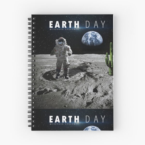 Item preview, Earth Day designed and sold by M3PicsStudio.