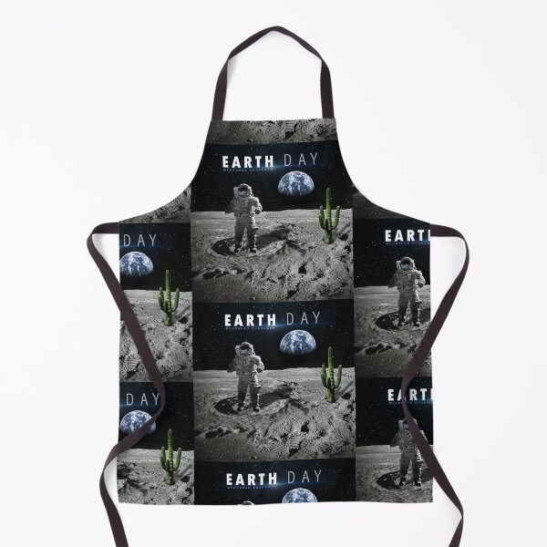 Item preview, Earth Day designed and sold by M3PicsStudio.