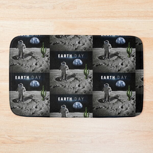 Item preview, Earth Day designed and sold by M3PicsStudio.