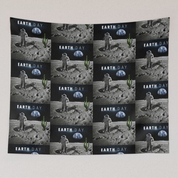 Item preview, Earth Day designed and sold by M3PicsStudio.