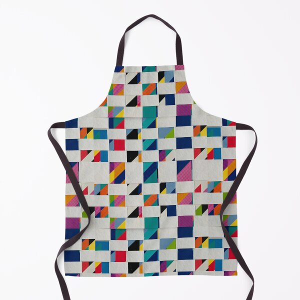 Aperçu de l'œuvre Abstract weaving pattern créée et vendue par veraD58.
