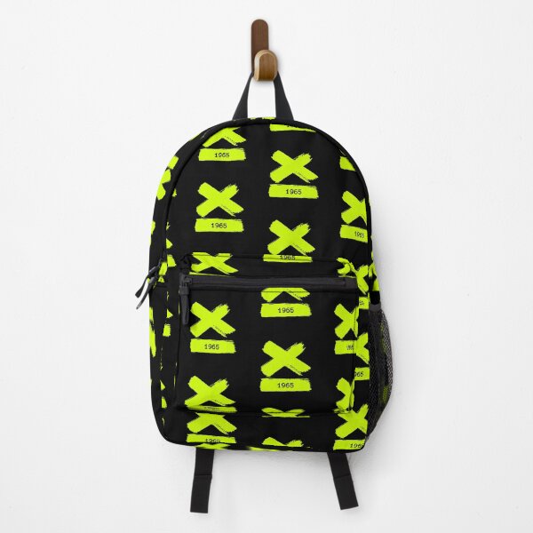 Item preview, Generation X neon designed and sold by Tom O Gotchi.