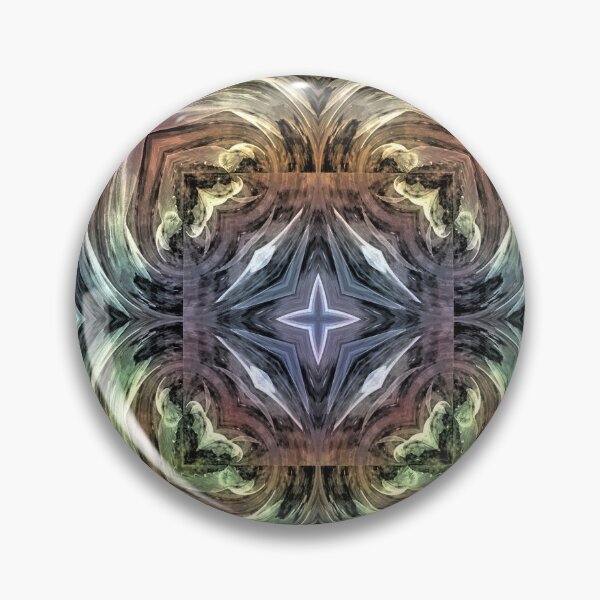 Item preview, Lavender Petals Design  designed and sold by Lynn  Marie Sharp.