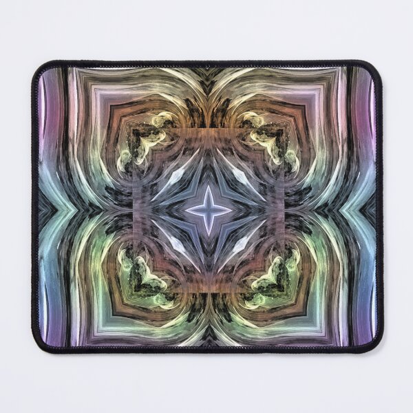 Item preview, Lavender Petals Design designed and sold by Lynn Marie Sharp.