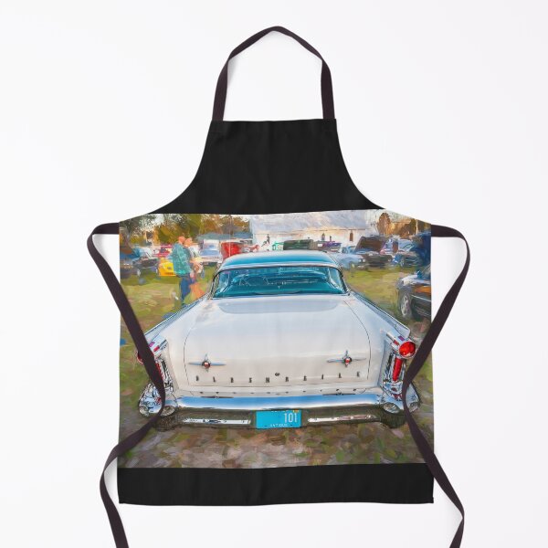 Item preview, 1958 Oldsmobile 98 Coupe designed and sold by RichFrancoCars.