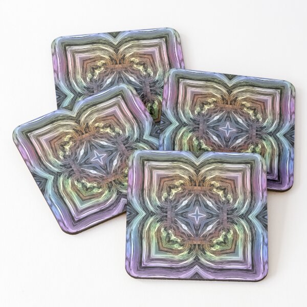 Item preview, Lavender Petals Design  designed and sold by Lynn  Marie Sharp.