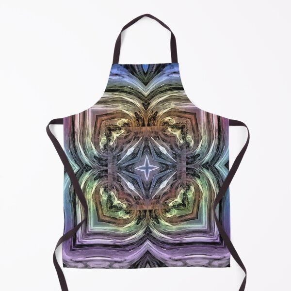 Item preview, Lavender Petals Design designed and sold by Lynn Marie Sharp.