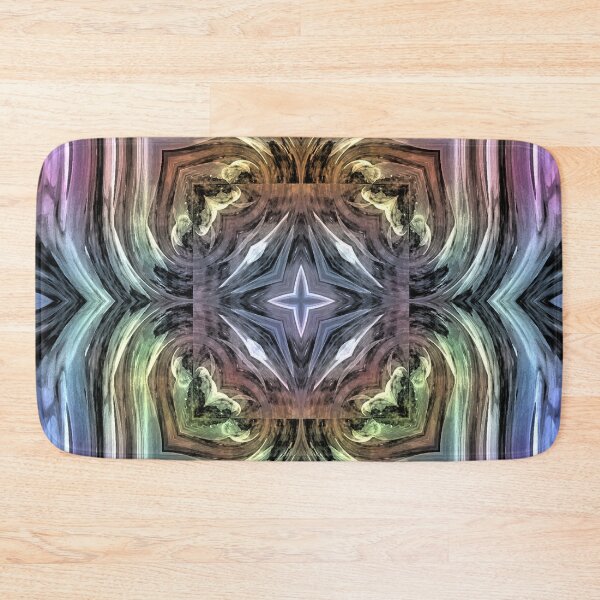 Item preview, Lavender Petals Design  designed and sold by Lynn  Marie Sharp.