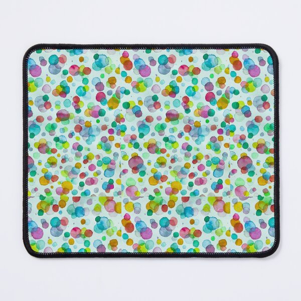 Item preview, Colourful Bubble  designed and sold by Udit4347.