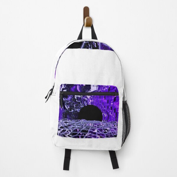 Item preview, Meet Me in the Multiverse designed and sold by Nerddegreeburns.