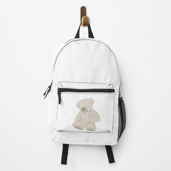 Item preview, Bear designed and sold by FlyingSprinkles.