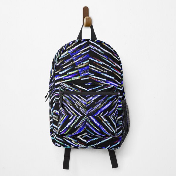 Item preview, COSMIC ART // Lightspeed! designed and sold by Imagin8er.