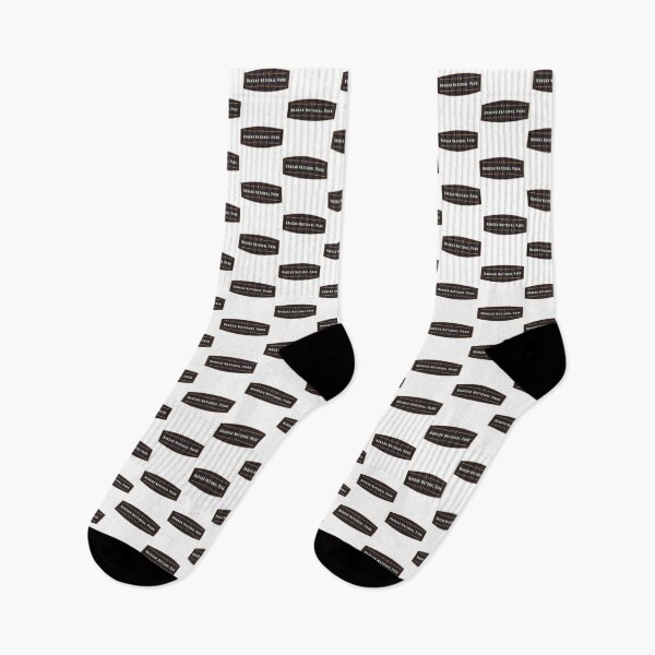 Item preview, Nangar National Park designed and sold by Zaprinda.