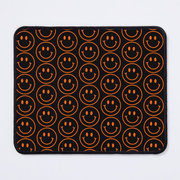 Item preview, Black and Orange designed and sold by Art by Amanda.
