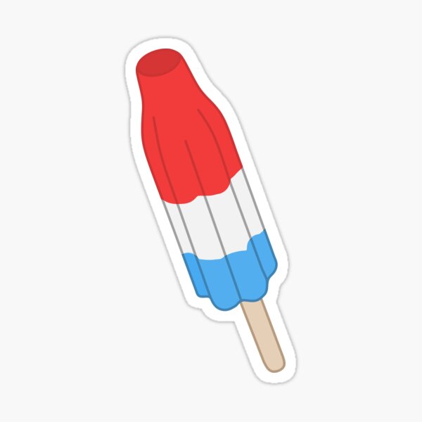 Item preview, Popsicle designed and sold by nklange240.