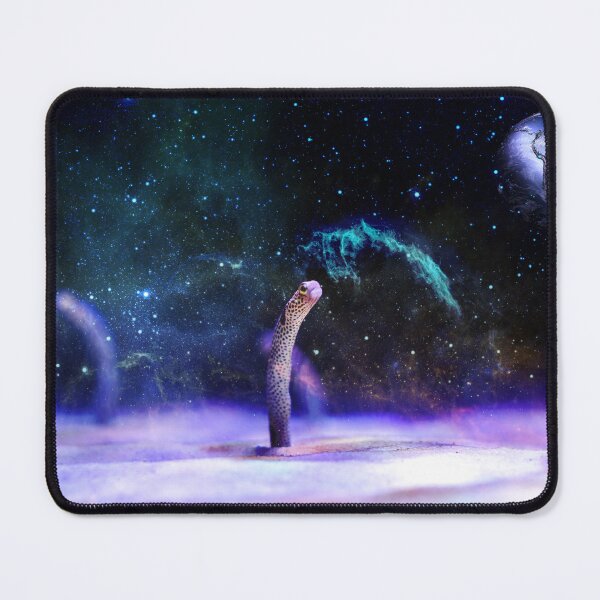 Item preview, Parallel Words designed and sold by Space Traveller.