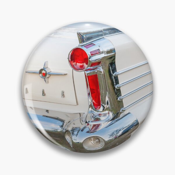 Artikelvorschau, 1958 Oldsmobile 98 Coupé entworfen und verkauft von RichFrancoCars.
