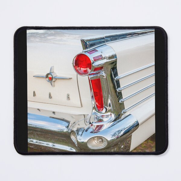 Item preview, 1958 Oldsmobile 98 Coupe designed and sold by RichFrancoCars.