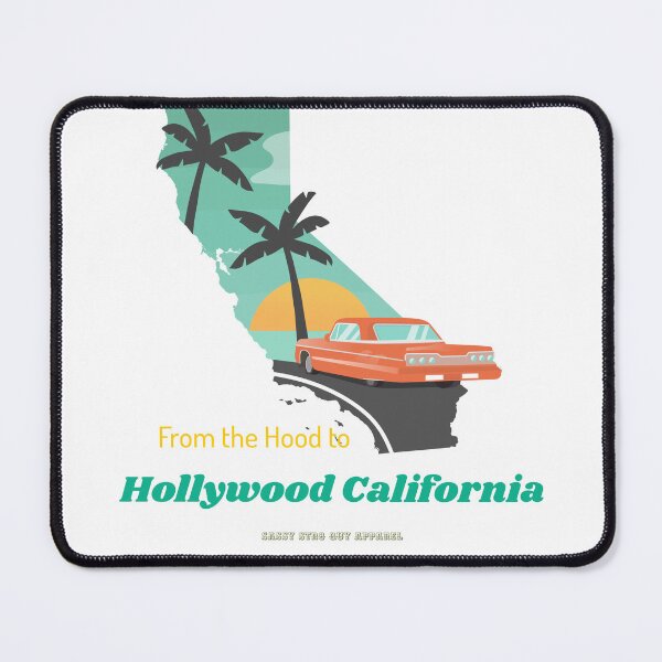 Item preview, Hipsters are okay! designed and sold by SassyStr8Guy.