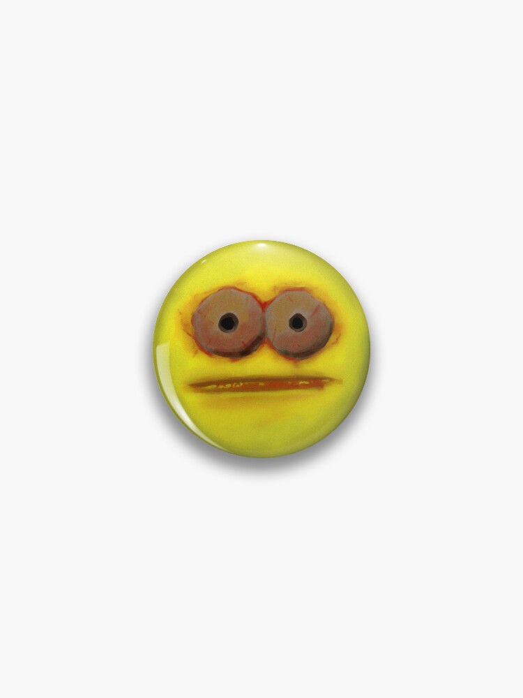 Pin by Beel on Cursed emojis <3  Cute memes, Emoji art, Cute emoji