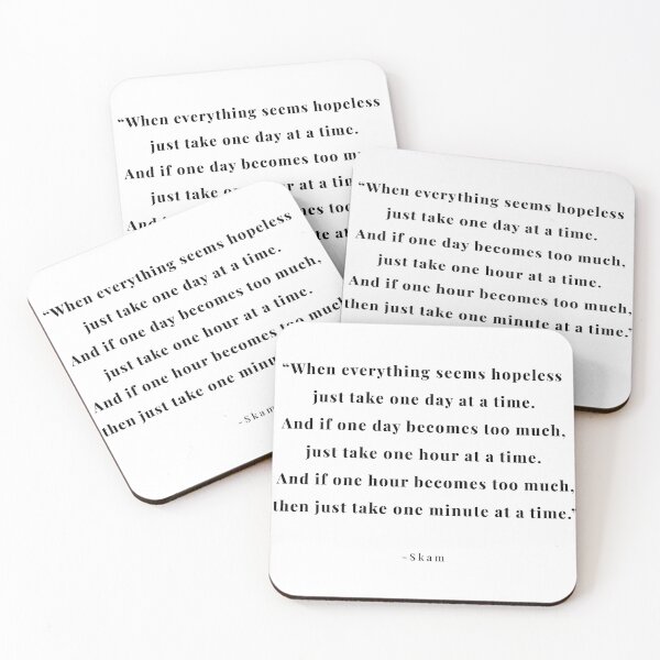Item preview, scam quote designed and sold by annaspoljar.