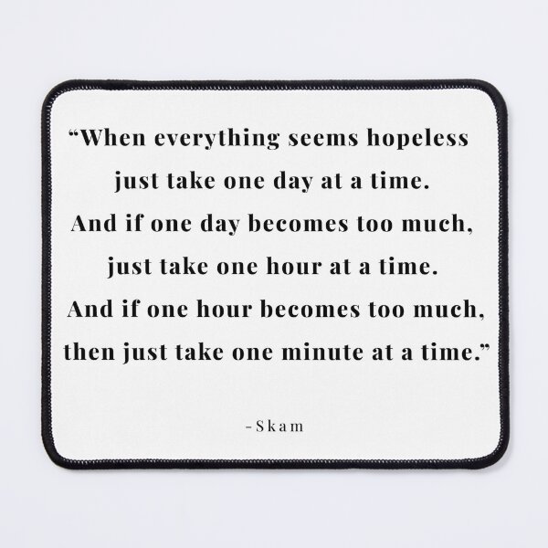 Item preview, scam quote designed and sold by annaspoljar.