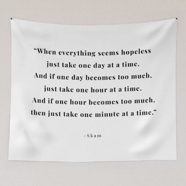 Item preview, scam quote designed and sold by annaspoljar.
