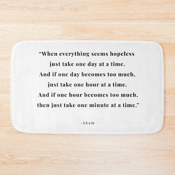 Item preview, scam quote designed and sold by annaspoljar.