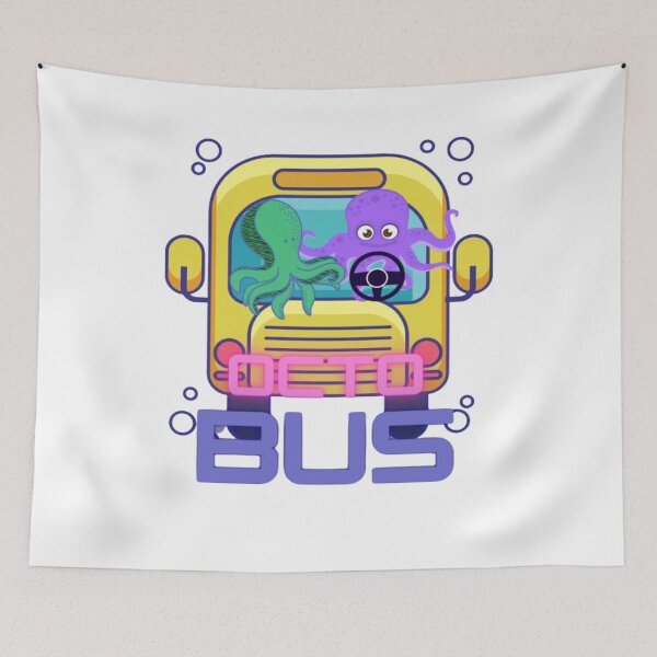 Item preview, pulpo designed and sold by Emplan.