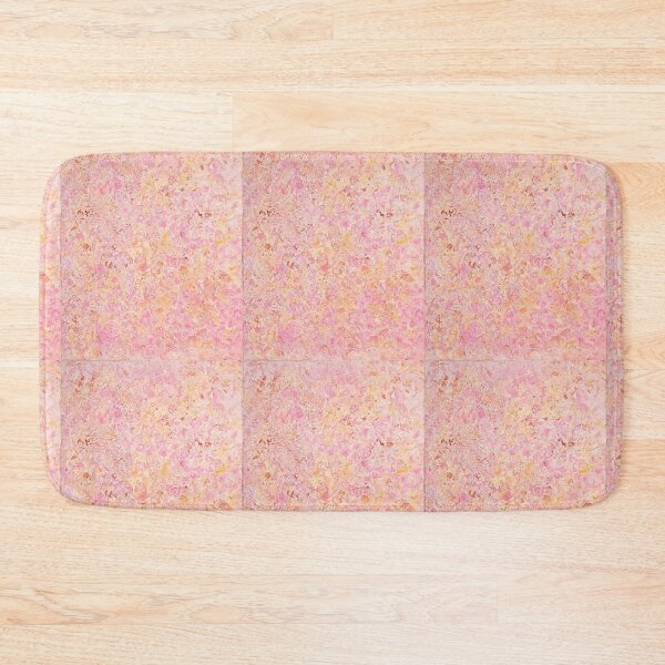 Item preview, Sea of flowers, magnolias designed and sold by Rebecca  Anna Aerni.