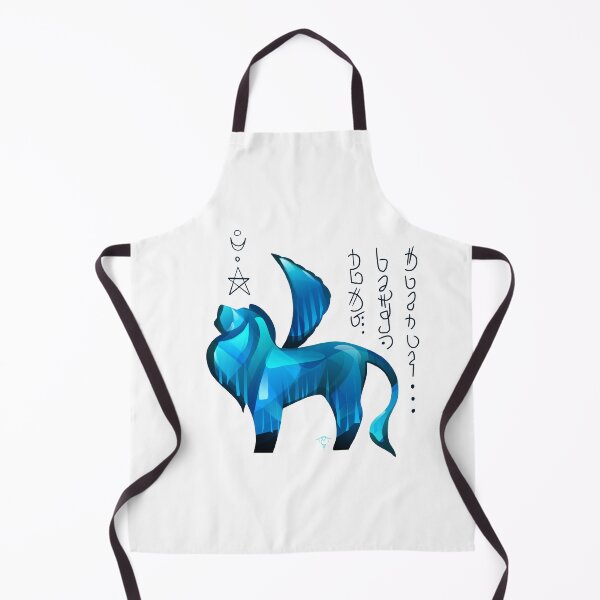Item preview, Lion Of Judah designed and sold by jenniferLoree.