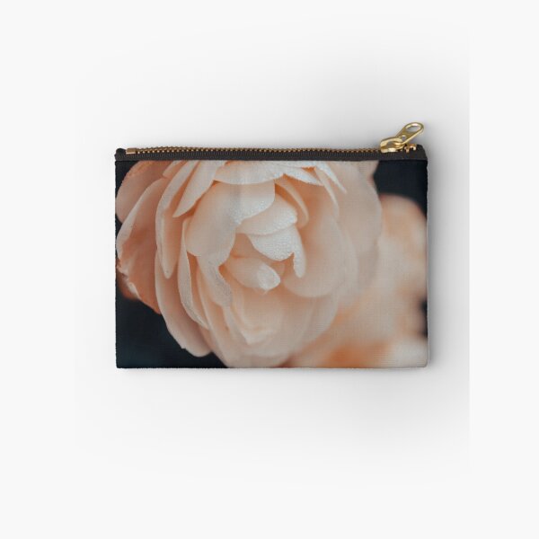 Item preview, November rose designed and sold by lillypix.