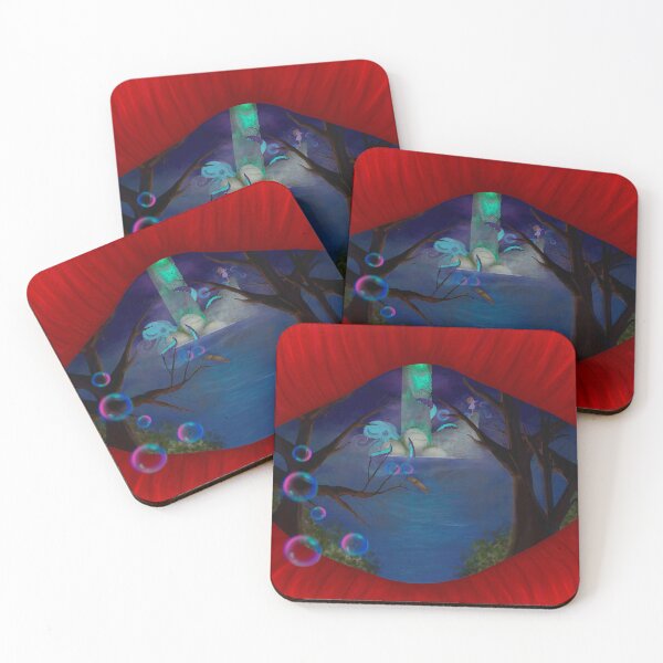 Item preview, Story Keeper designed and sold by Imaginary-Bear.