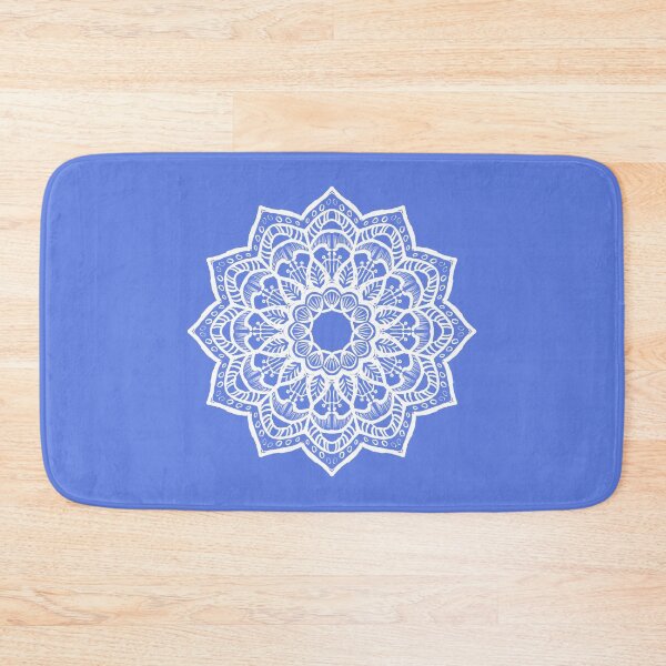 Item preview, Spring Sky Lace designed and sold by therealRebehm.
