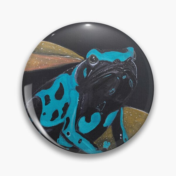 Item preview, Jeweled Venom designed and sold by BelladonnaDusk.