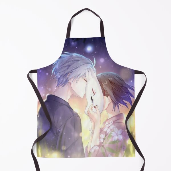 Item preview, Hotarubi No Mori E Anime designed and sold by anasshop25.