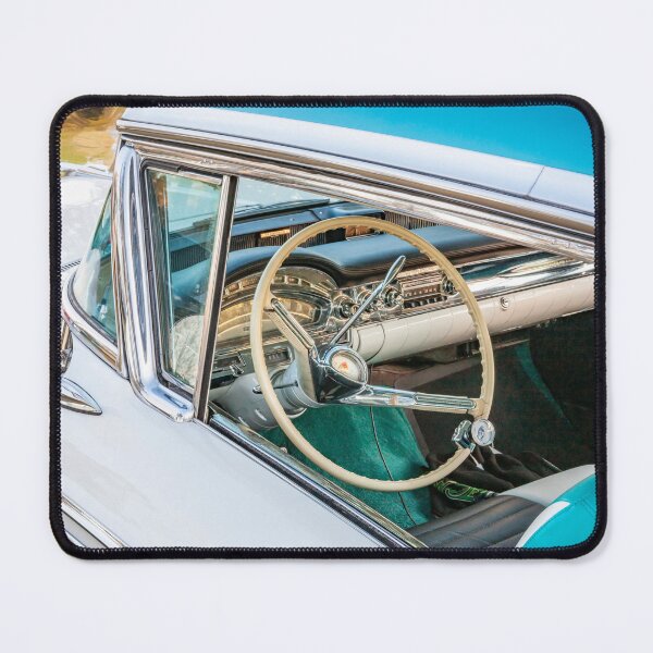 Item preview, 1958 Oldsmobile 98 Coupe designed and sold by RichFrancoCars.