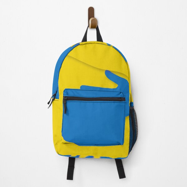 Item preview, Care for Ukraina designed and sold by AlexSin.